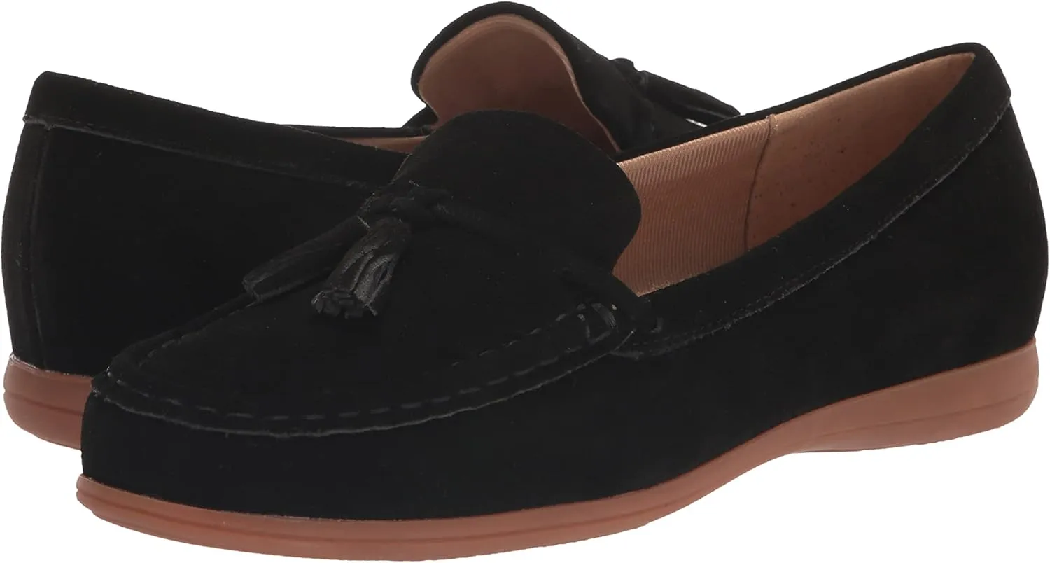 Trotters Women's Dawson Loafer