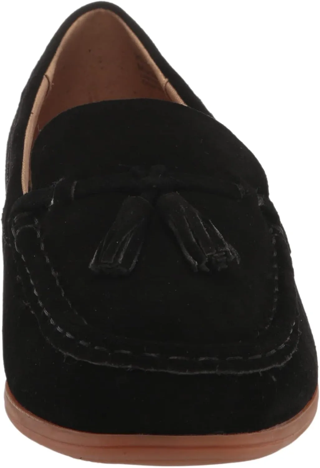 Trotters Women's Dawson Loafer