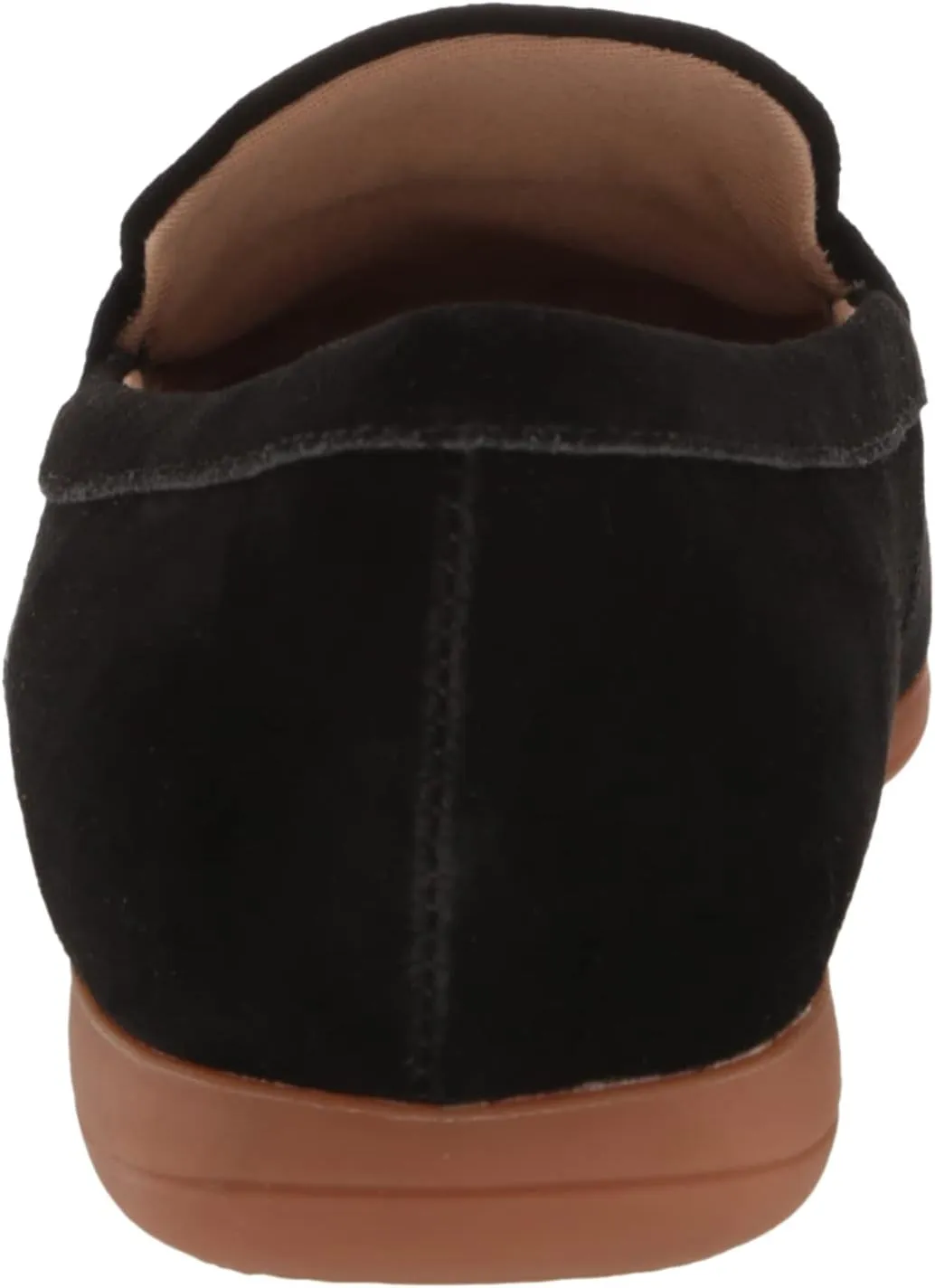 Trotters Women's Dawson Loafer