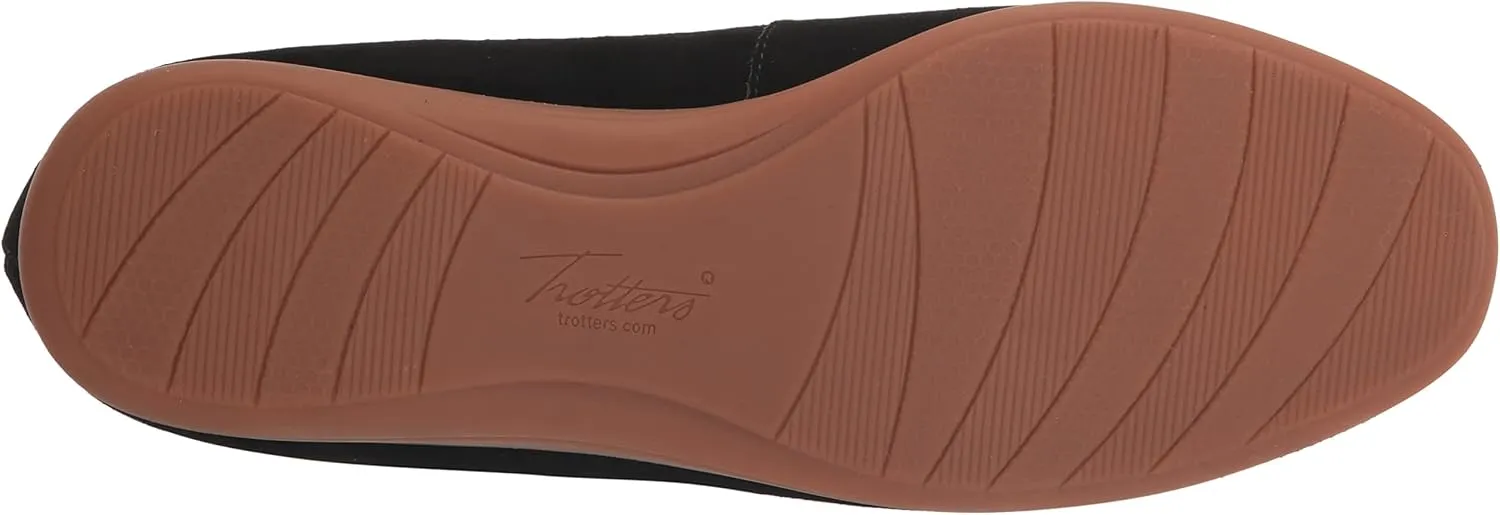Trotters Women's Dawson Loafer