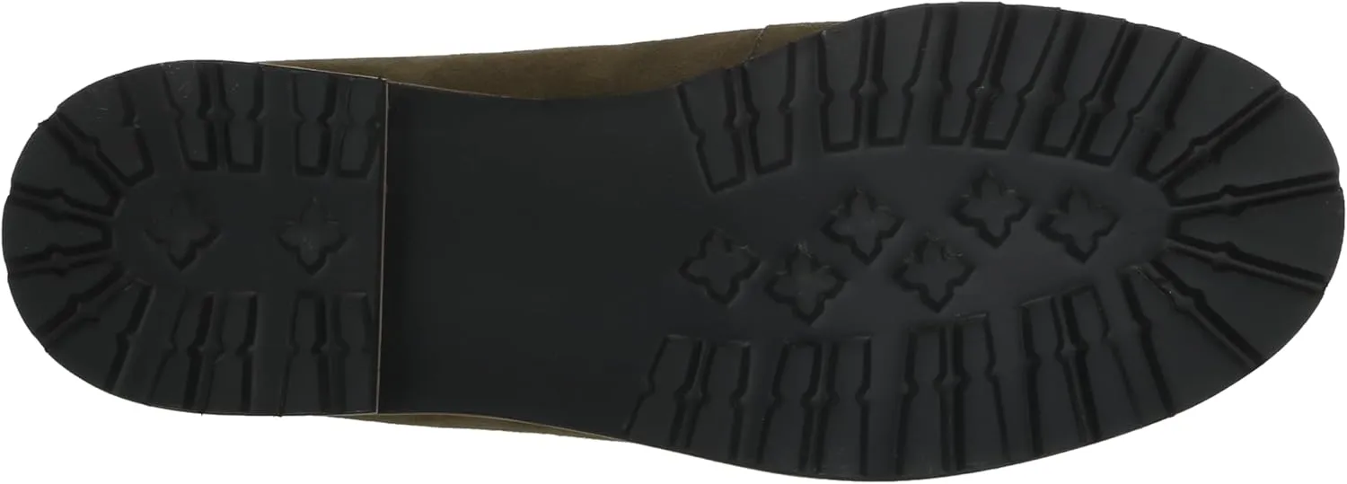 Trotters Women's Fayth Loafer Flat