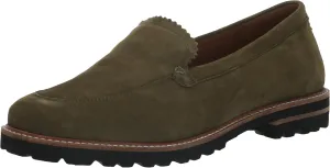 Trotters Women's Fayth Loafer Flat