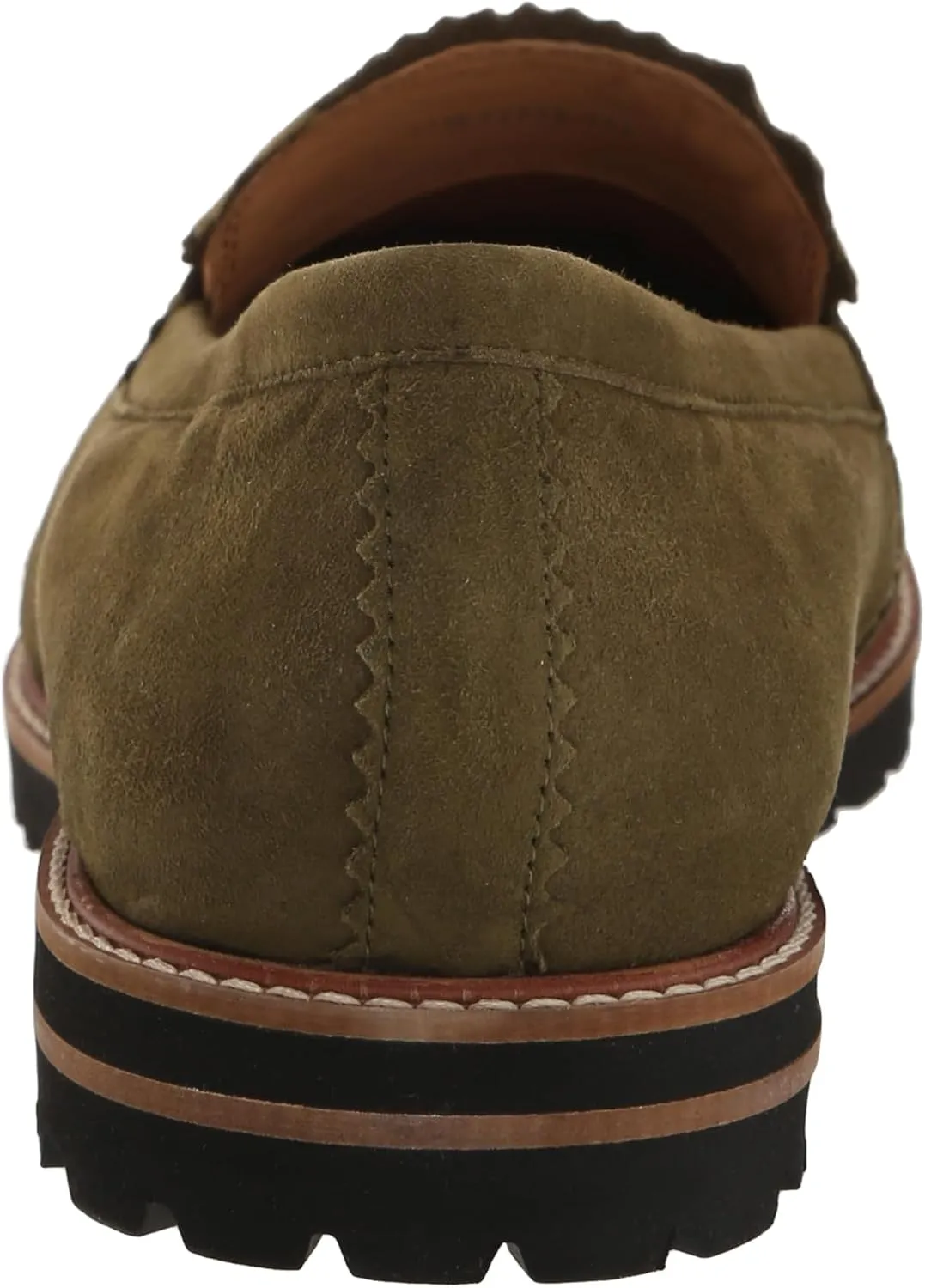 Trotters Women's Fayth Loafer Flat