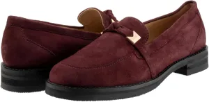 Trotters Women's Femi Loafer Flat