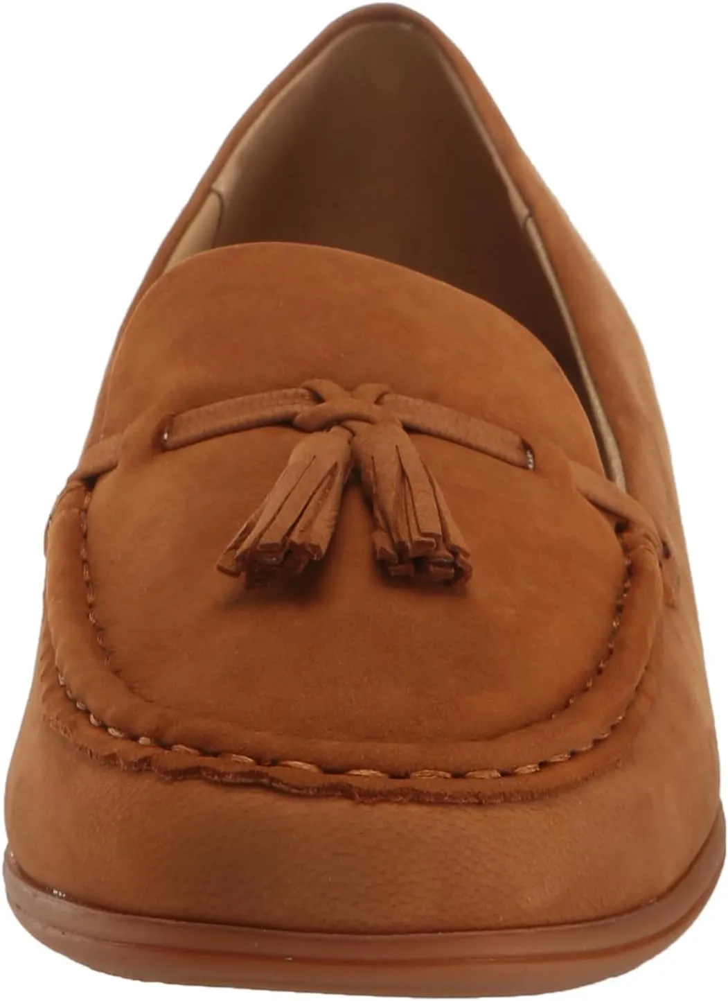 Trotters Women's Flat Loafer