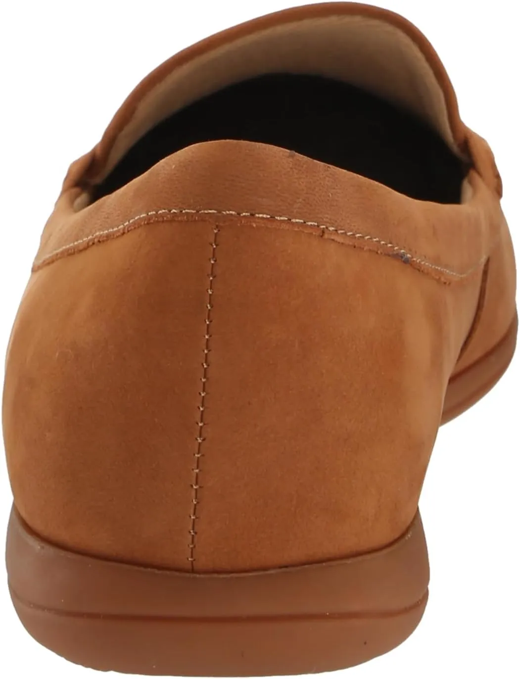 Trotters Women's Flat Loafer
