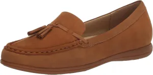 Trotters Women's Flat Loafer