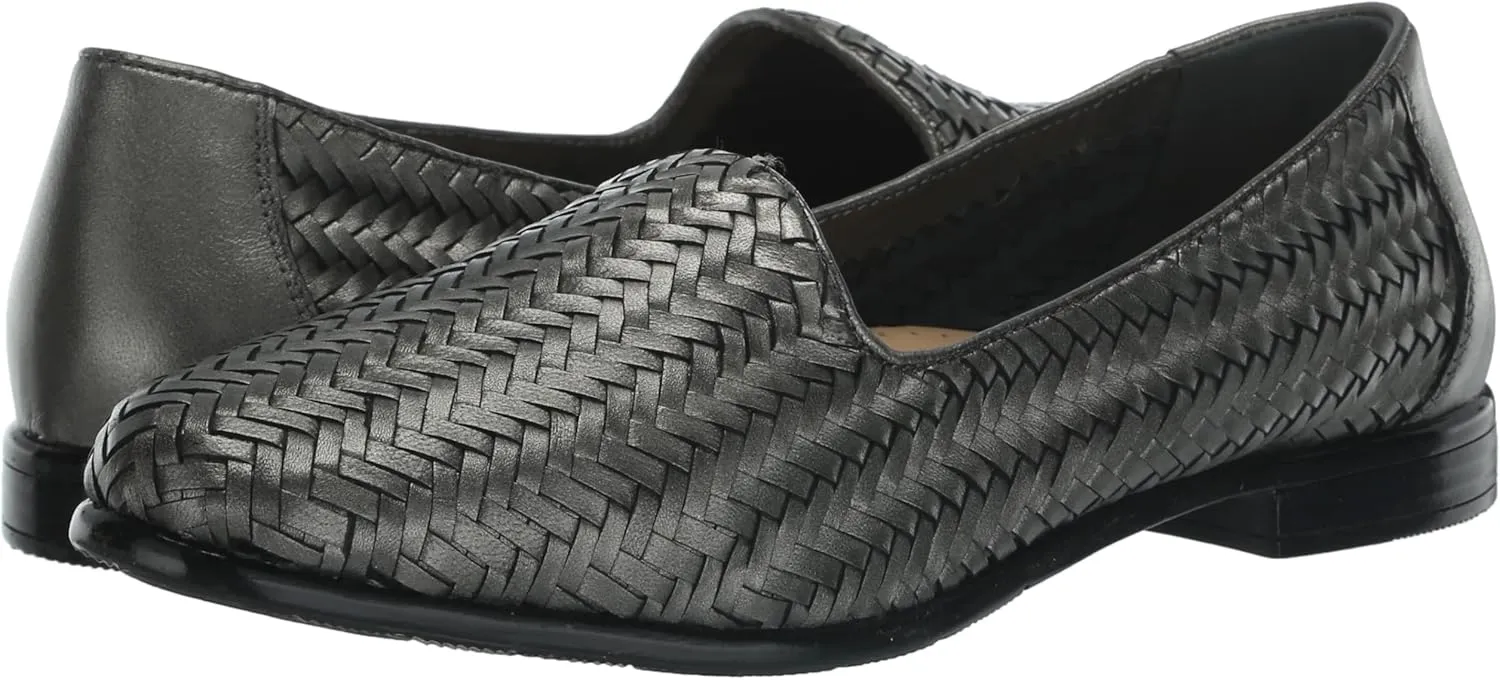 Trotters Women's Lis III Loafer