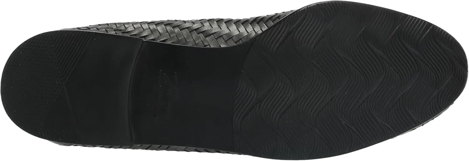 Trotters Women's Lis III Loafer