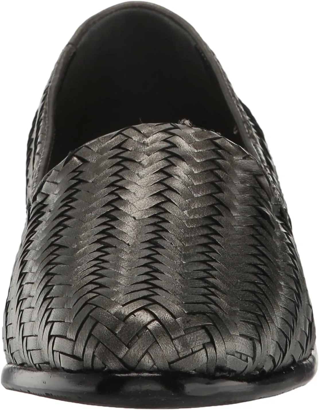 Trotters Women's Lis III Loafer