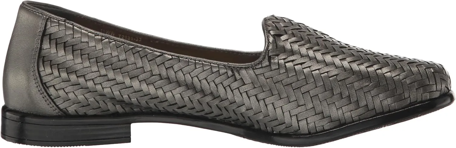 Trotters Women's Lis III Loafer