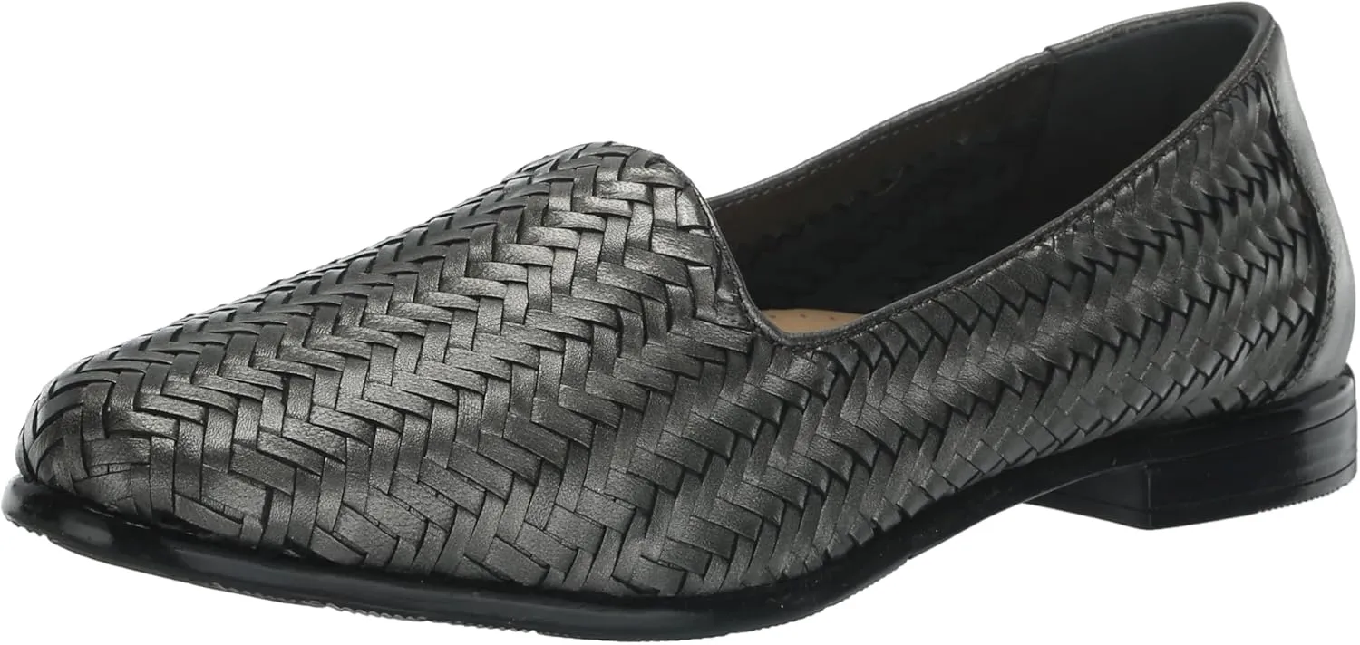Trotters Women's Lis III Loafer