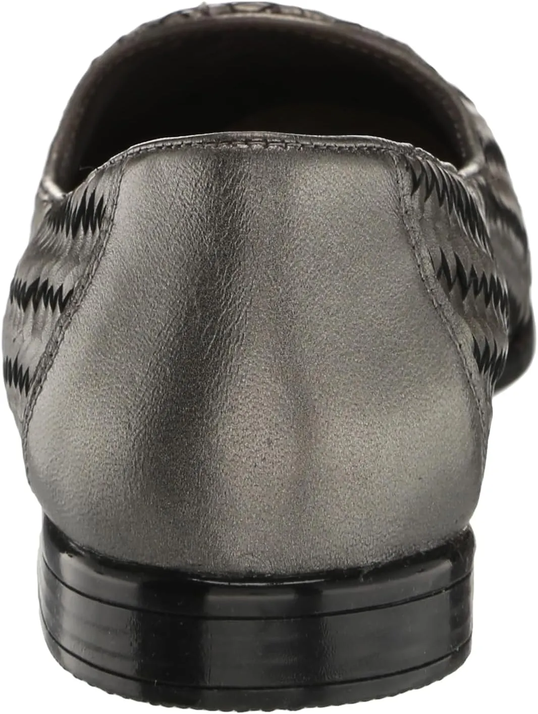 Trotters Women's Lis III Loafer