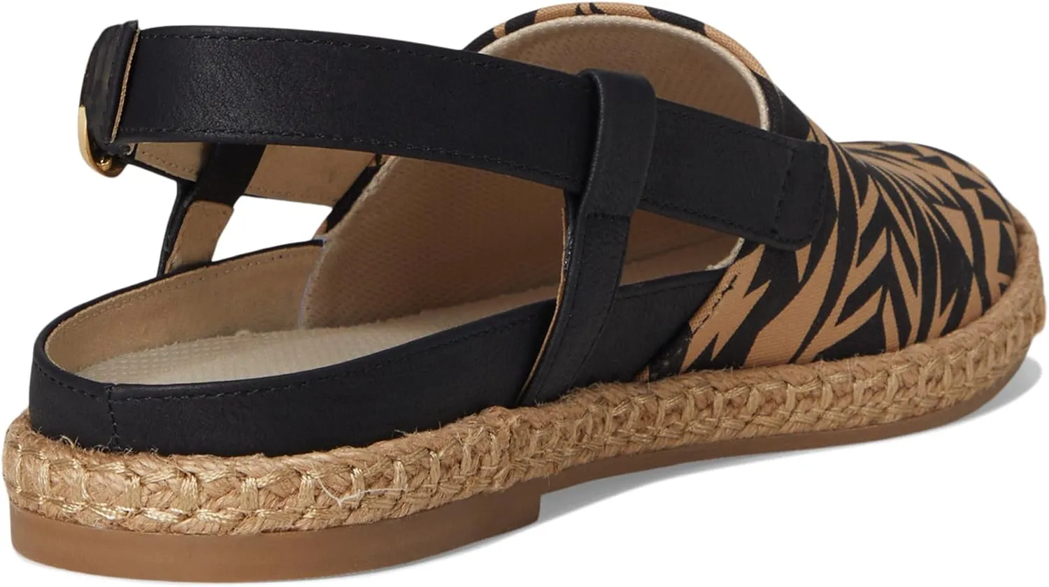 Trotters Women's Paisley Loafer Flat