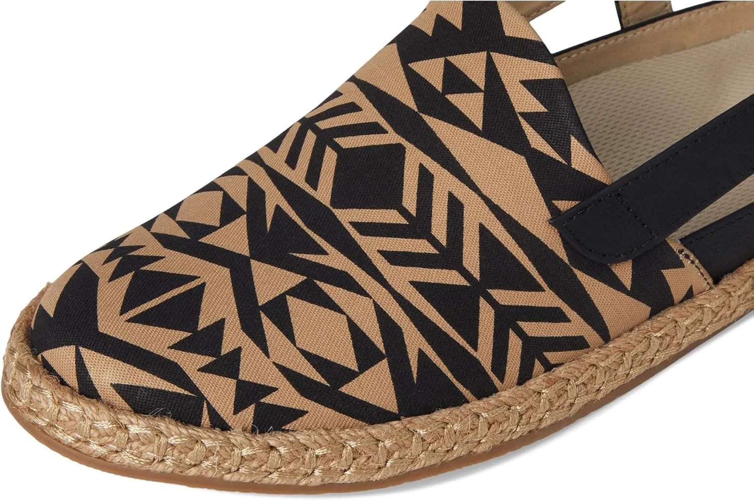 Trotters Women's Paisley Loafer Flat