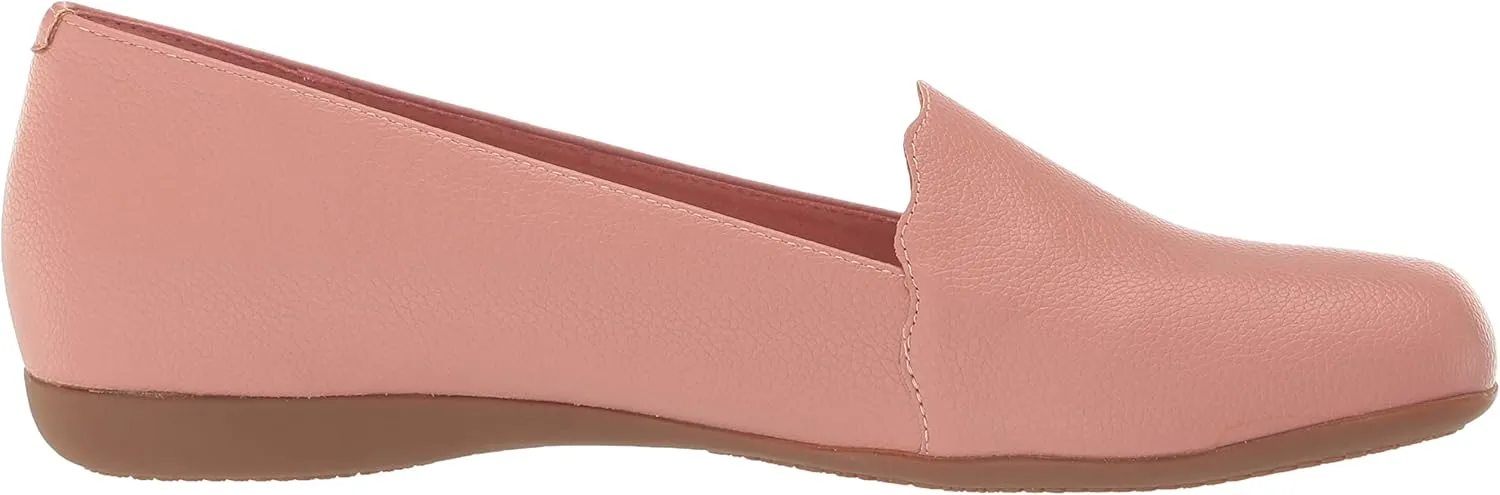 Trotters Women's Sage Ballet Flat