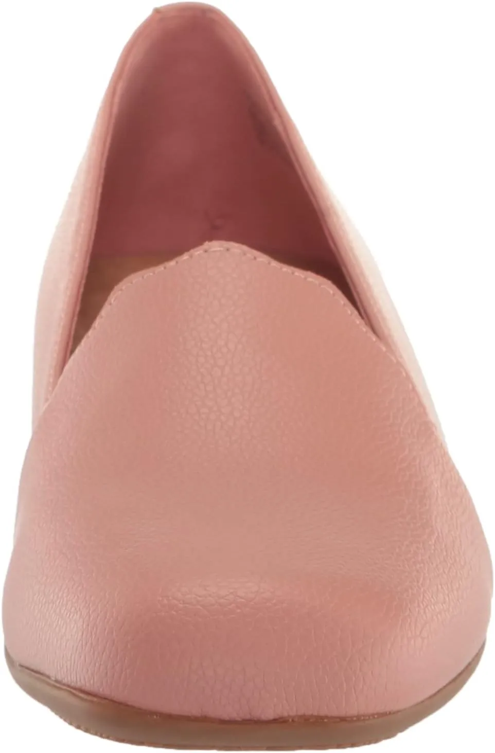 Trotters Women's Sage Ballet Flat
