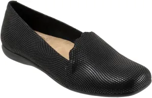 Trotters Women's Sage Ballet Flat