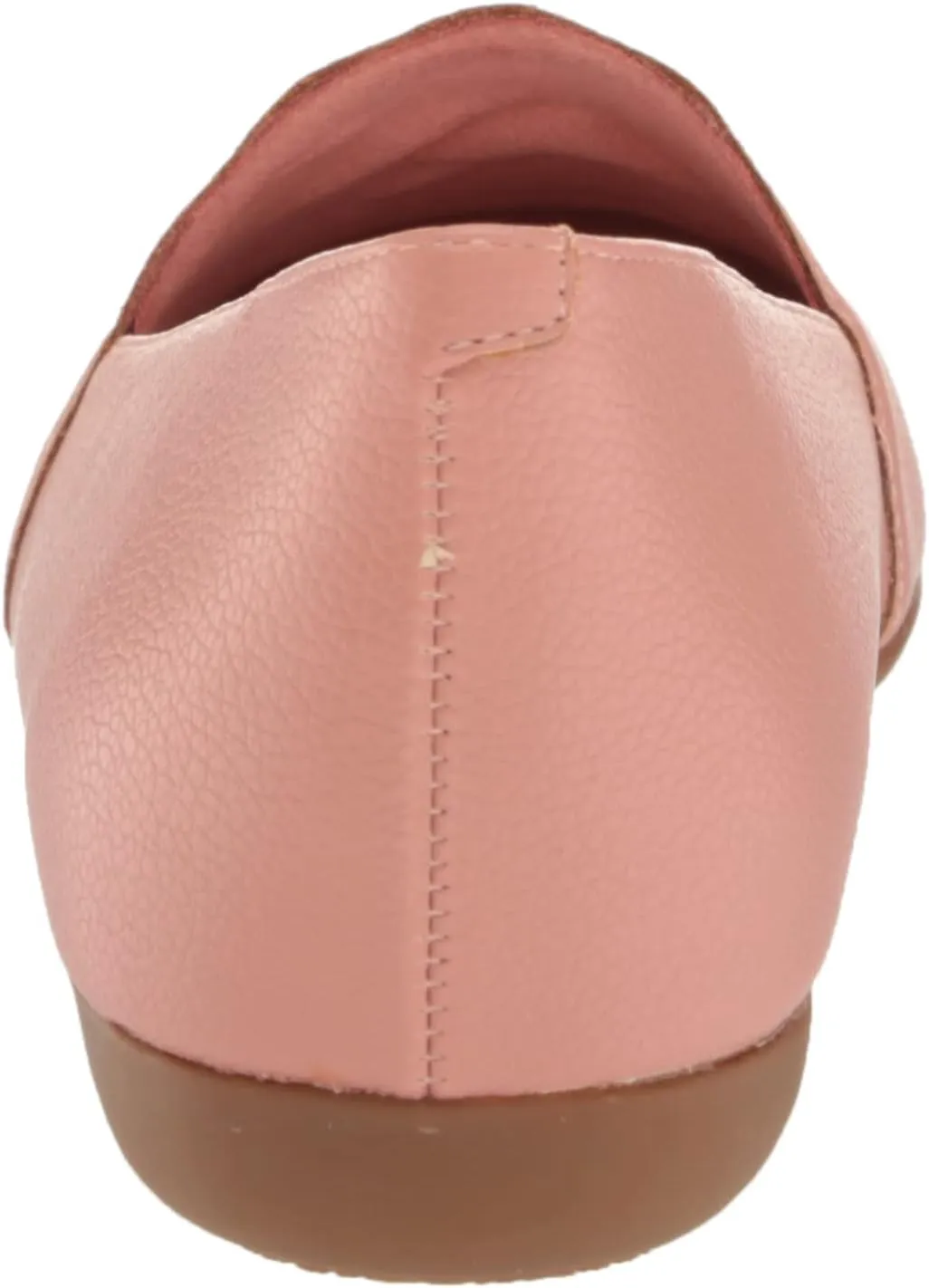 Trotters Women's Sage Ballet Flat