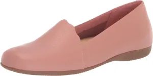 Trotters Women's Sage Ballet Flat