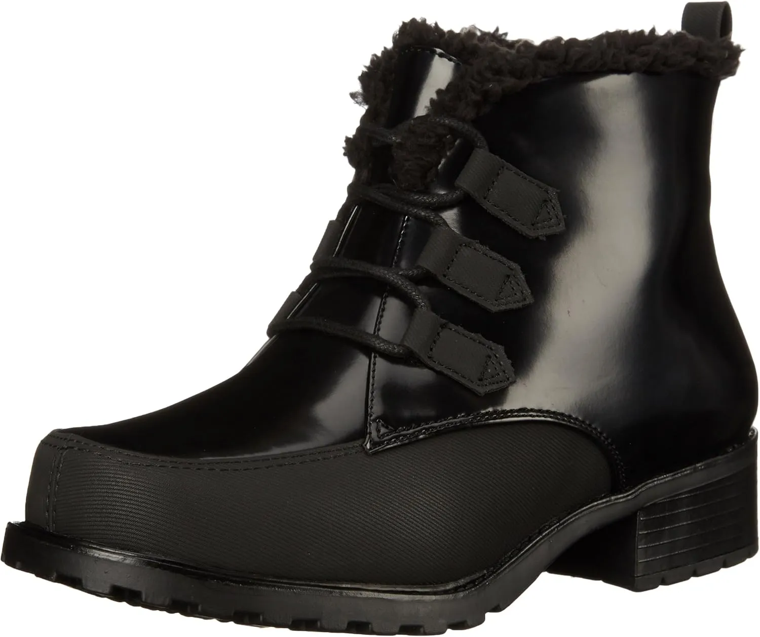 Trotters Women's Snowflake III Boot