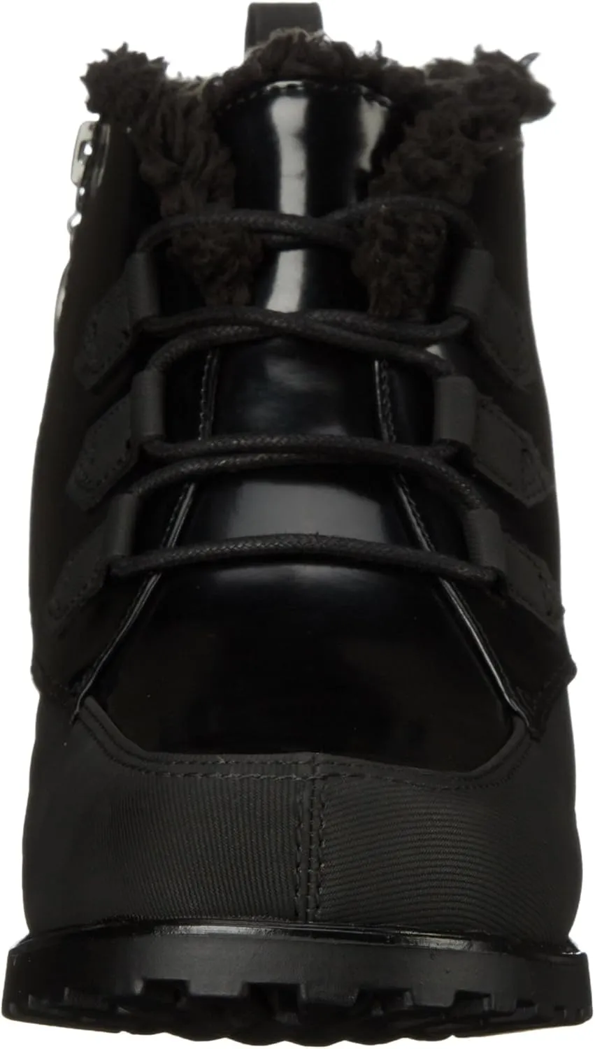 Trotters Women's Snowflake III Boot