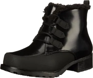 Trotters Women's Snowflake III Boot