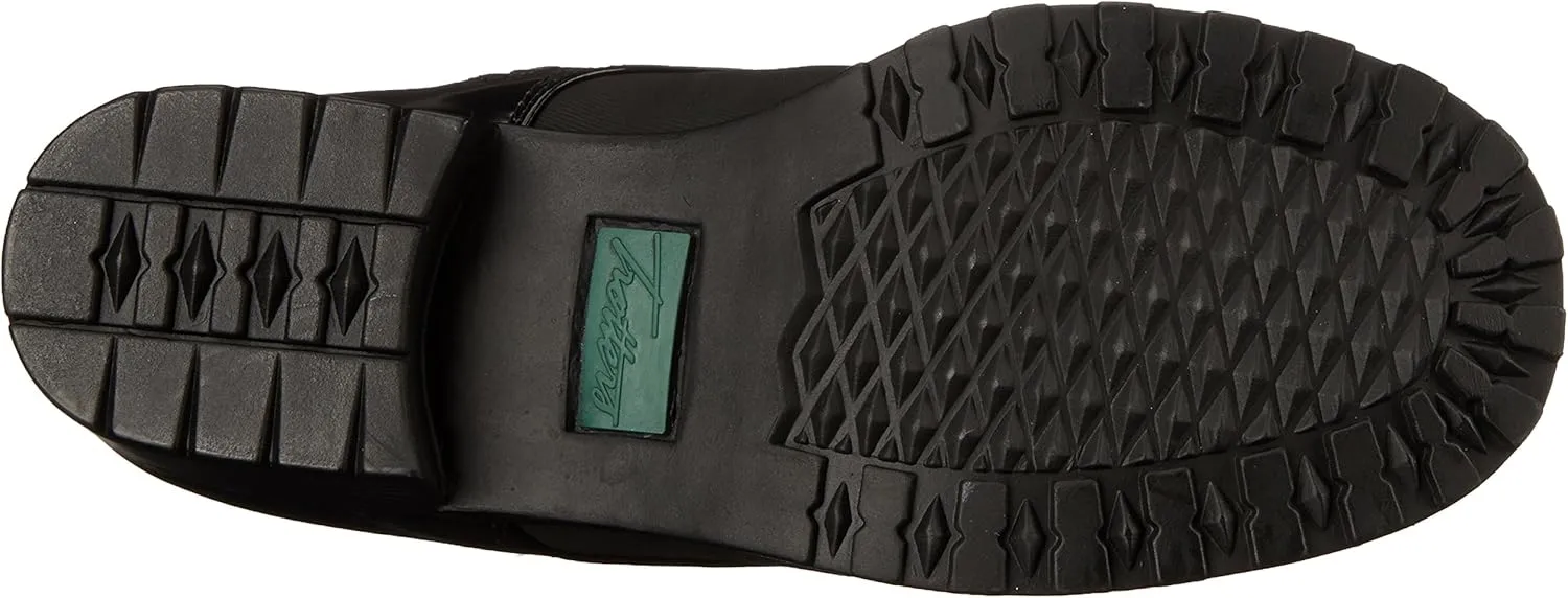 Trotters Women's Snowflake III Boot