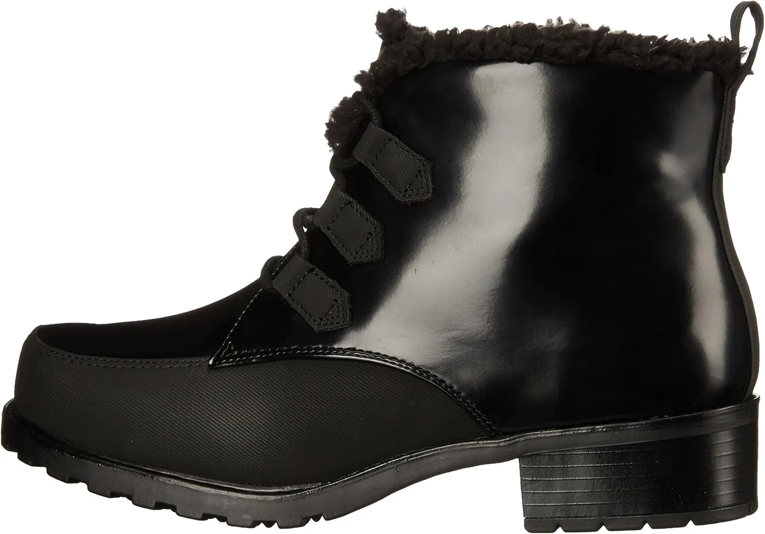 Trotters Women's Snowflake III Boot