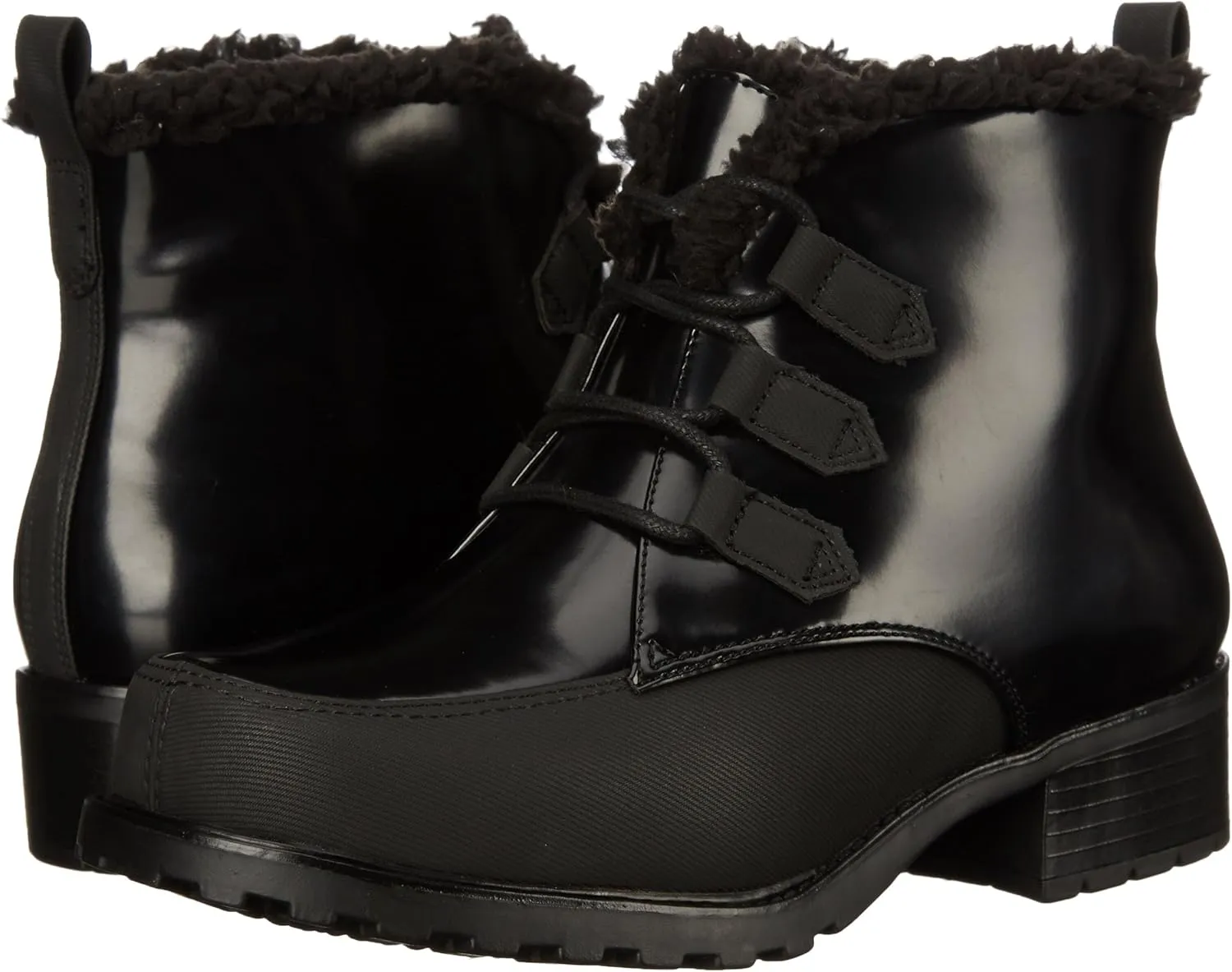 Trotters Women's Snowflake III Boot
