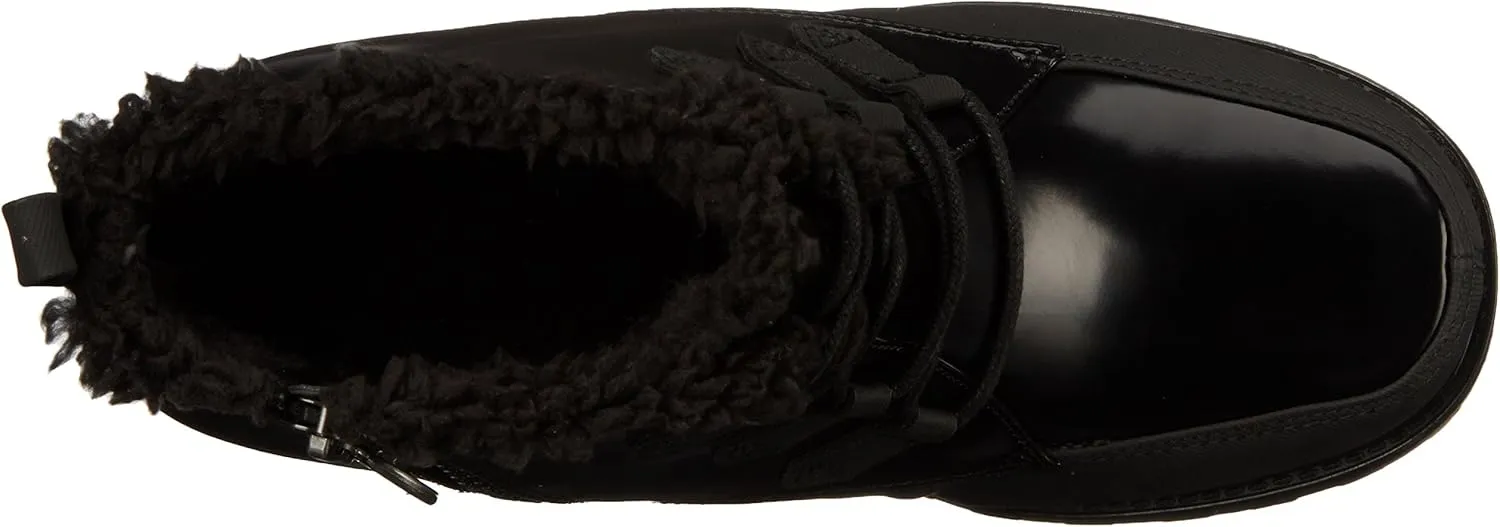 Trotters Women's Snowflake III Boot