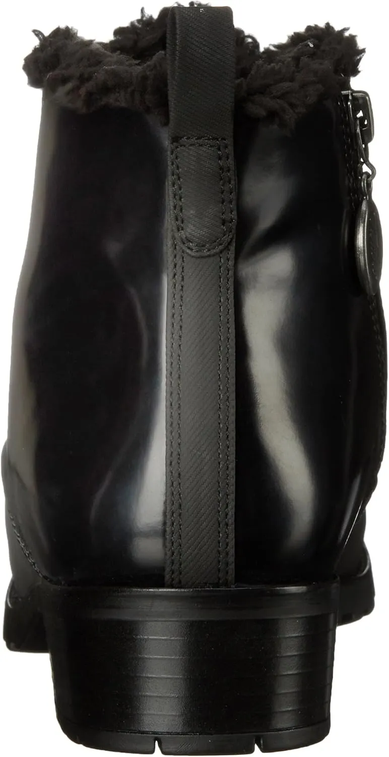 Trotters Women's Snowflake III Boot