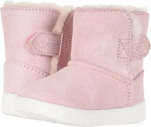 UGG Kids' Keelan Fashion Boot