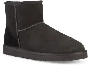 UGG Men's Classic Mini Boot