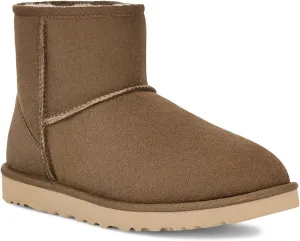 UGG Men's Classic Mini Boot