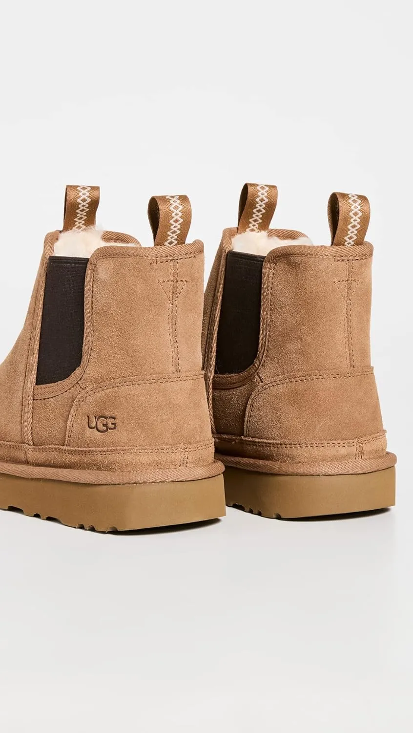 UGG Men's Neumel Chelsea Boot