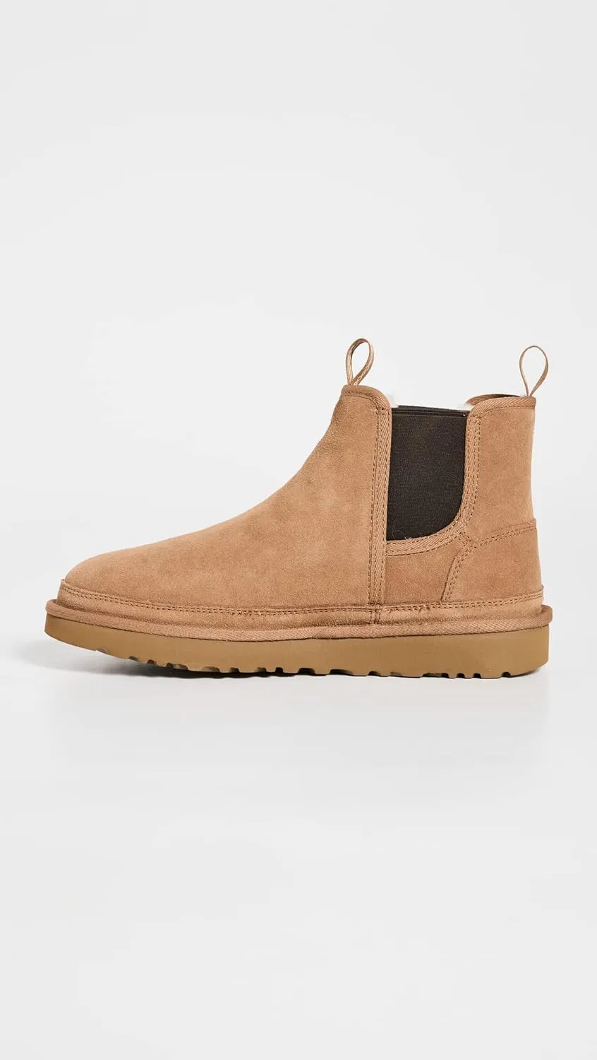 UGG Men's Neumel Chelsea Boot