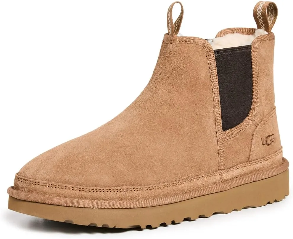 UGG Men's Neumel Chelsea Boot