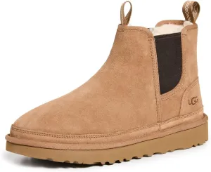 UGG Men's Neumel Chelsea Boot