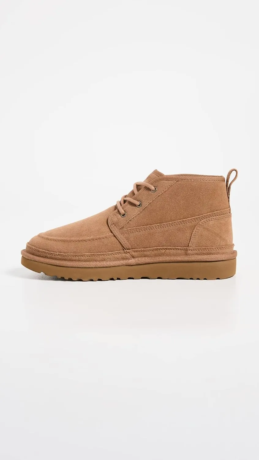 UGG Men's Neumel Moc Boot