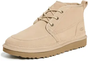 UGG Men's Neumel Moc Boot