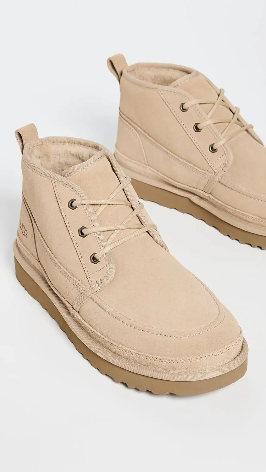 UGG Men's Neumel Moc Boot