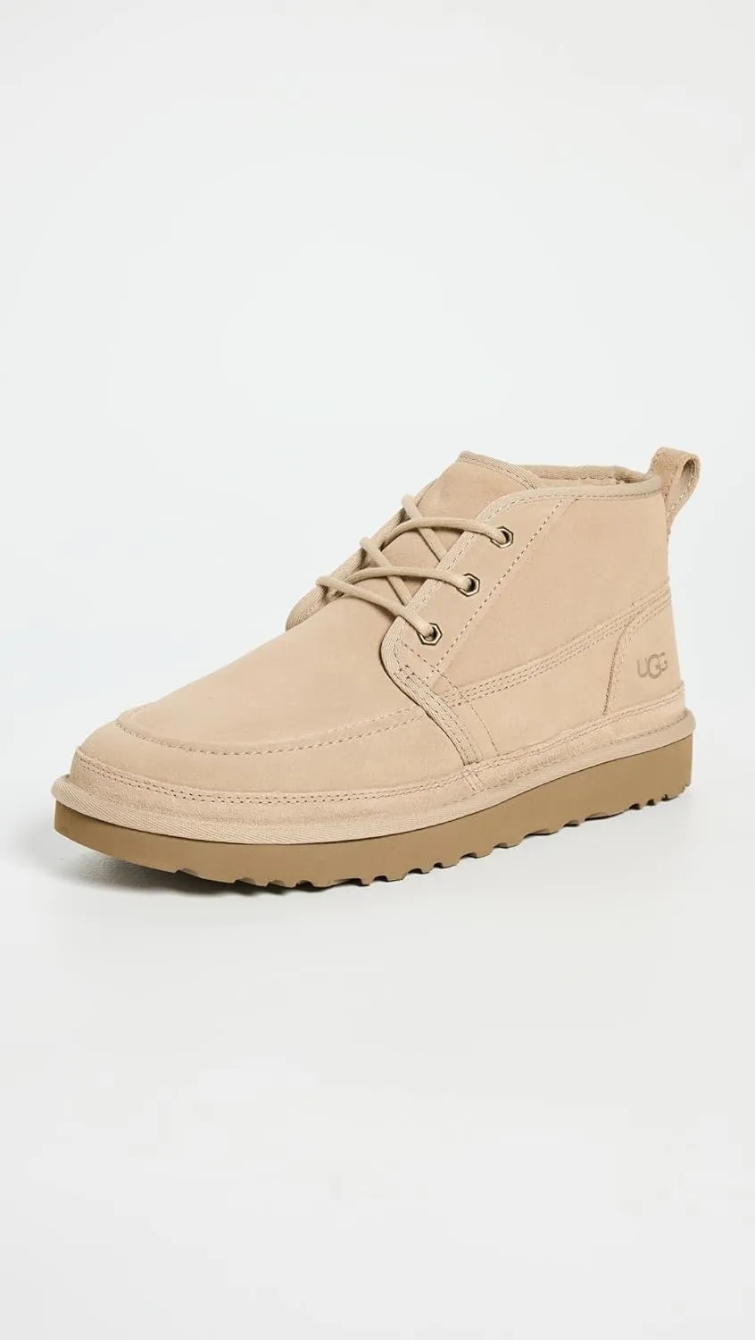 UGG Men's Neumel Moc Boot