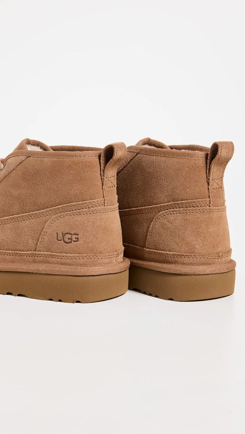 UGG Men's Neumel Moc Boot