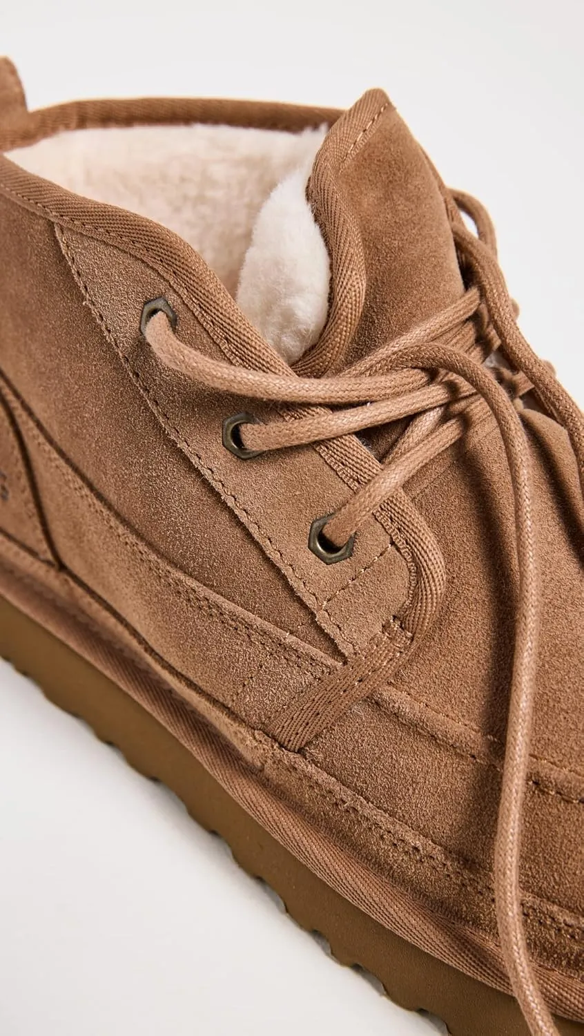 UGG Men's Neumel Moc Boot