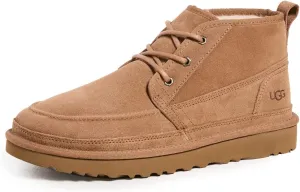 UGG Men's Neumel Moc Boot