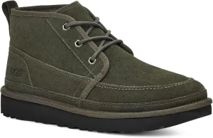 UGG Men's Neumel Moc Boot