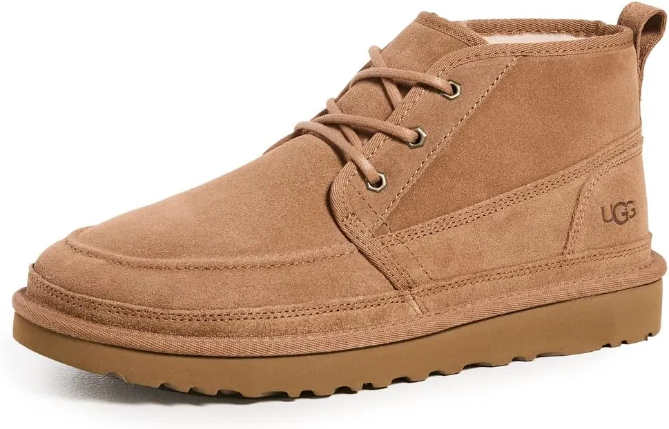 UGG Men's Neumel Moc Boot