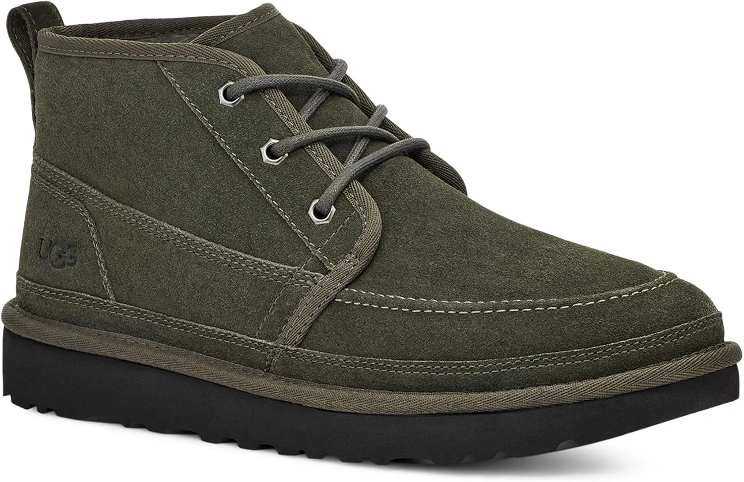 UGG Men's Neumel Moc Boot
