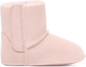 UGG Unisex-Baby Classic Fashion Boot